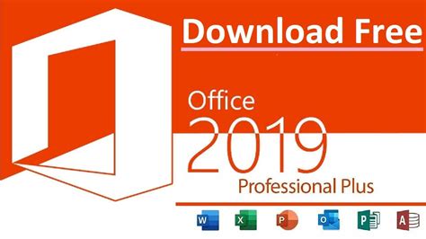 microsoft office 2019 mega download|Cannot download Office 2019 from Microsoft account to reinstall .